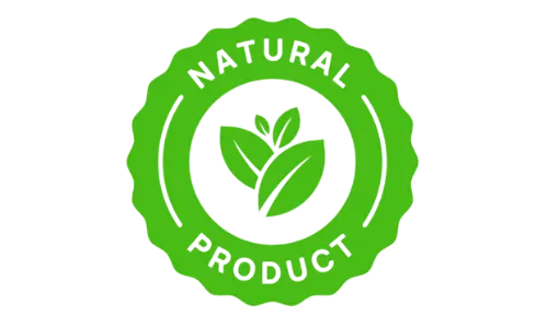 Neuro-Thrive brain health support USA