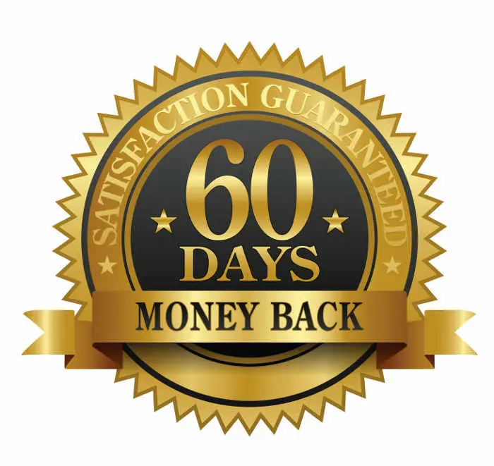 all day slimming tea 60 days