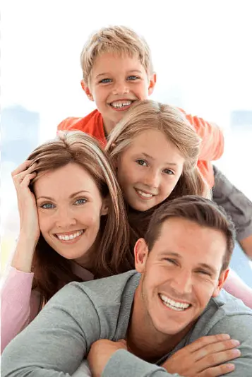 neuro thrive image 1