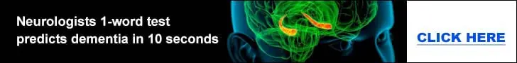 neuro thrive health